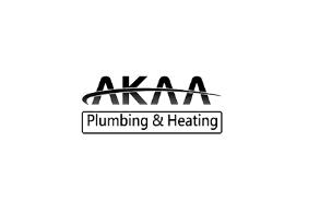 AKAA PLUMBING & HEATING