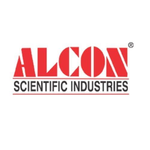 Alcon Scientific Industries 