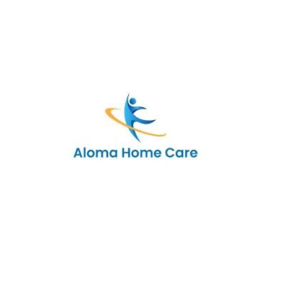 Aloma Home Care