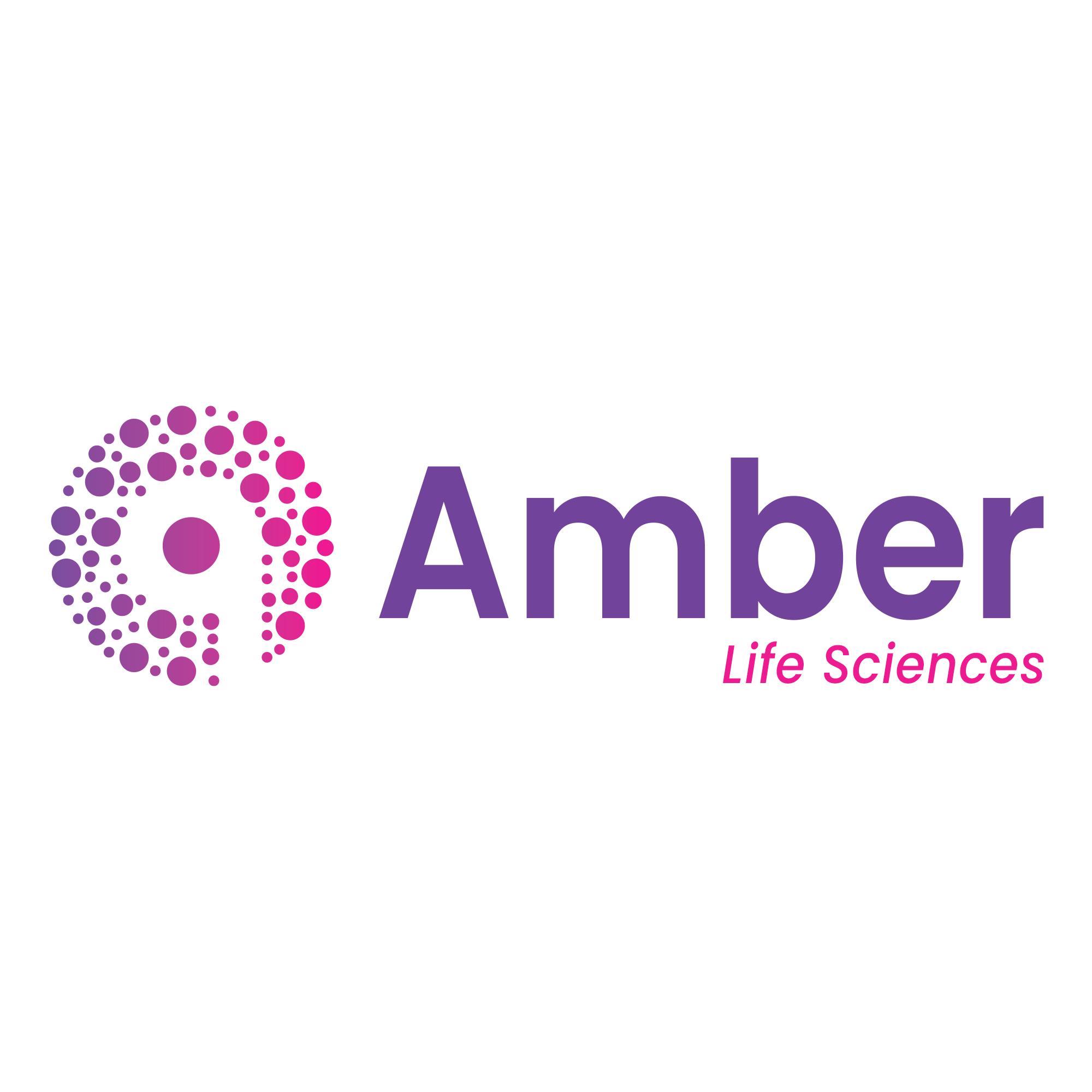 Amber Lifesciences Pvt Ltd