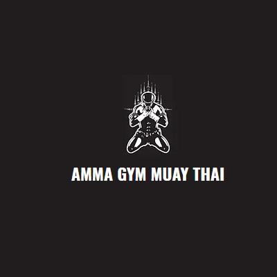 AMMA Gym Muay Thai