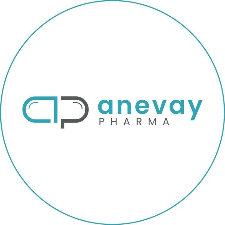 Anevay Pharmaceuticals PVT LTD - BEST Pharma PCD Franchise Company