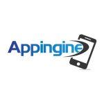 Appingine