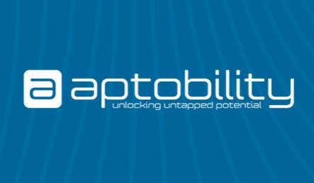 Aptobility Ltd