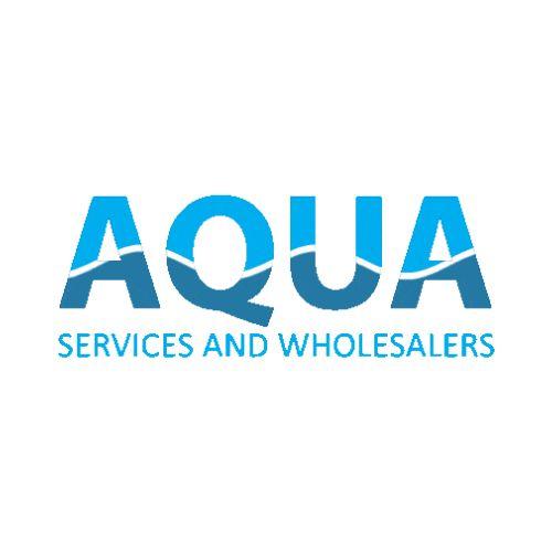 Aqua service