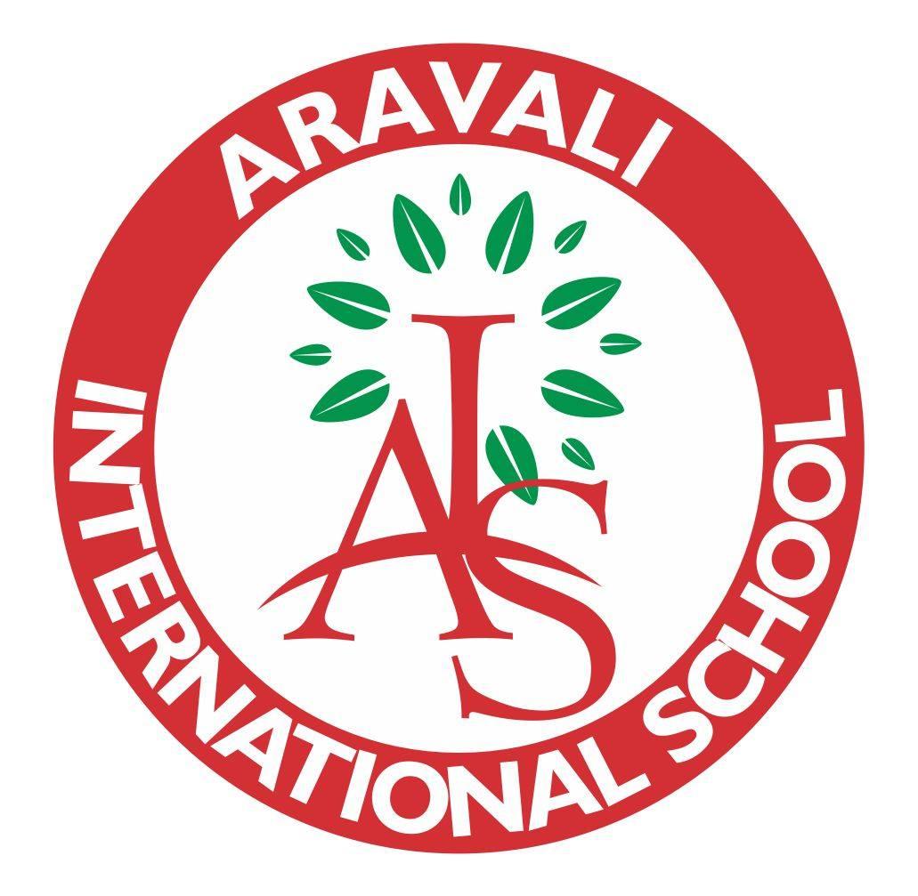 Aravali International School in Panchkula