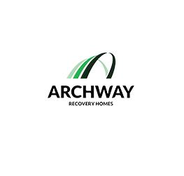 Archway Recovery Homes