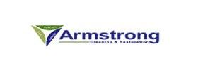 Armstrong Cleaning & Restoration