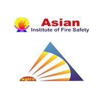 Asian Institute of Fire Safety