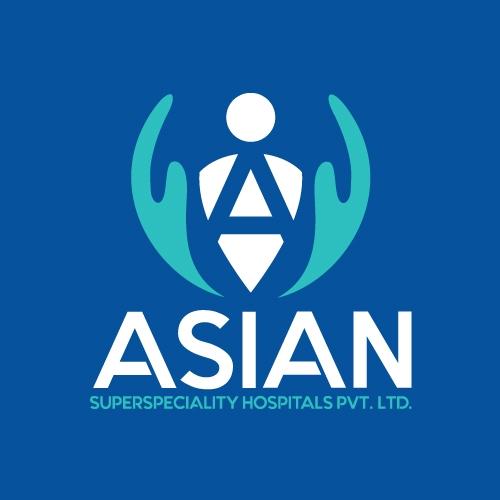 Asian Superspeciality Hospitals PVT. LTD