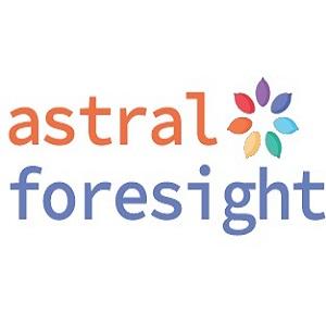 Astral Foresight