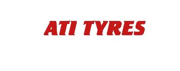 Ati Tyres