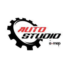 Auto Studio