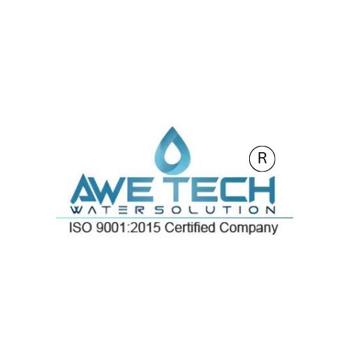 Awe Tech Water Solution