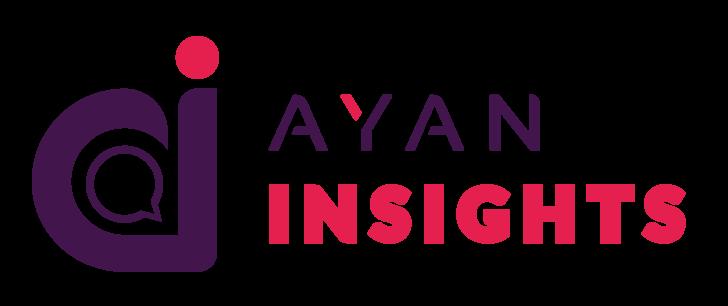 Ayan Insights