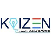 Ayan Kaizen