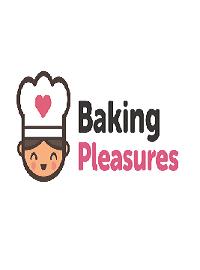 Baking Pleasures Pty Ltd