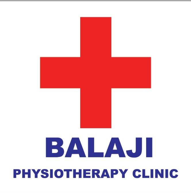 BALAJI PHYSIOTHERAPY CLINIC