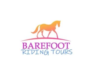 Barefoot Riding Tours