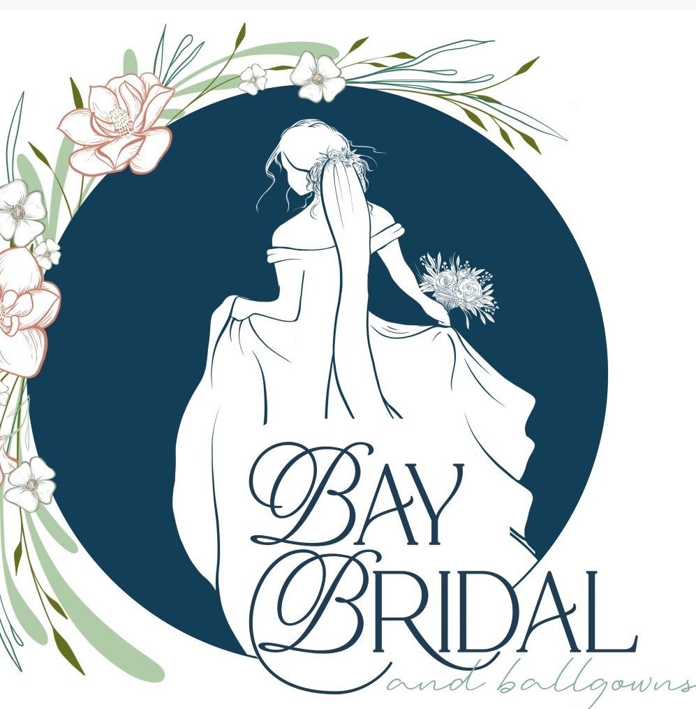 Bay Bridal And Ball Gowns Ladies Dresses