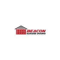 Beacon Garage Doors