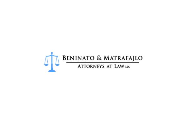 Beninato & Matrafajlo Law