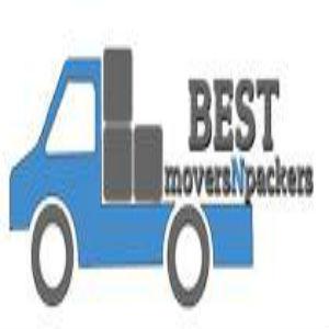 Best Movers N Packers