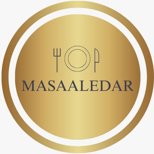 Best Restaurant in Gomti Nagar Lucknow - Masaaledar