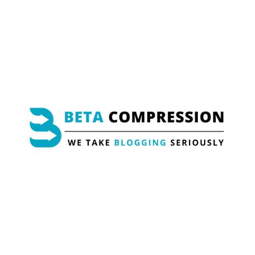 Beta Compression