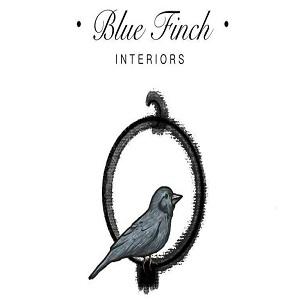 Blue Finch Interiors