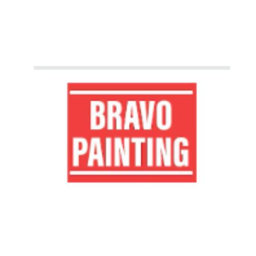 Bravo Painting Company