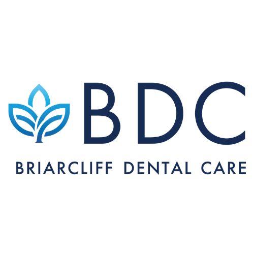 Briarcliff Dental Care