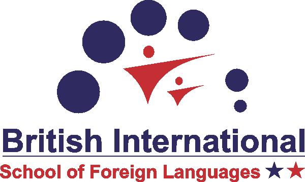 British International - FRENCH | GERMAN | SPANISH | JAPANESE, IELTS Coaching, English Speaking Classes In Laxmi