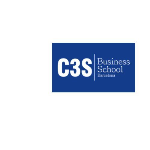 C3S Business School