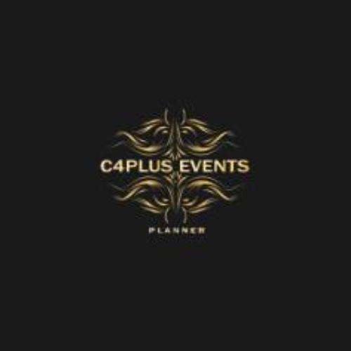 C4Plus Events