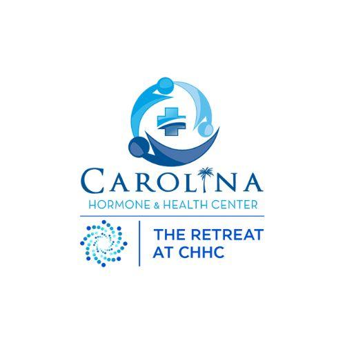 Carolina Hormone and Health Center