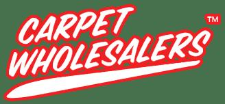 Carpet Wholesalers