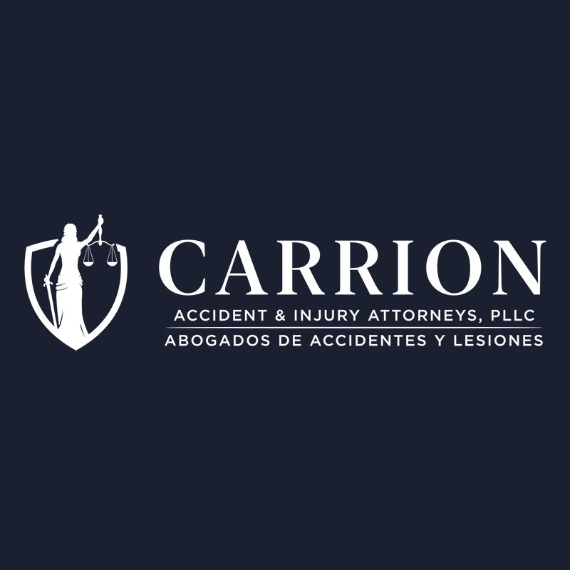 Carrion Accident & Injury Attorneys