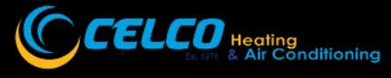 Celco Heating & Air Conditioning