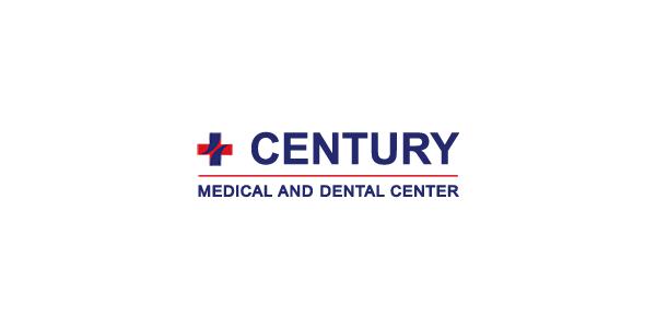 Century Medical & Dental Center - Manhattan