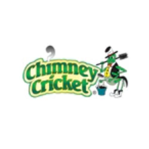 Chimney Cricket