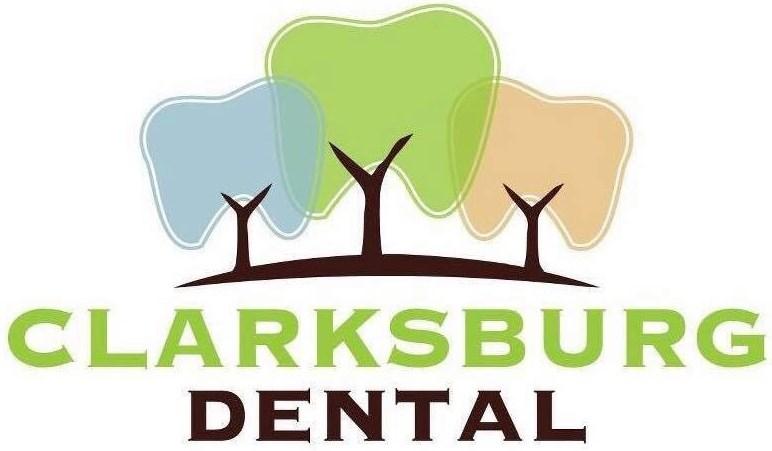 Clarksburg Dental Center