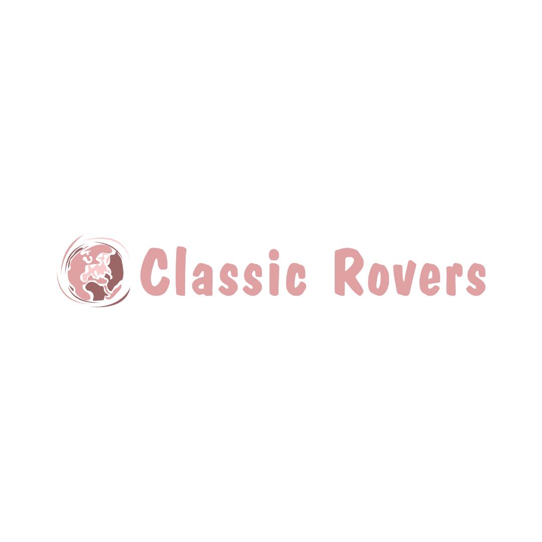 Classic Rovers - Top & Luxury Wedding Planner	