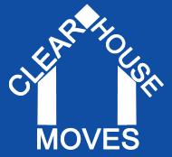 Clear House Moves