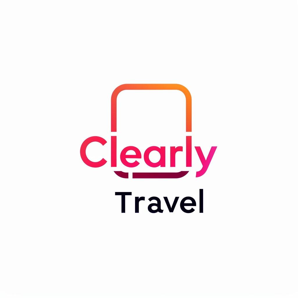 Clearly Travel