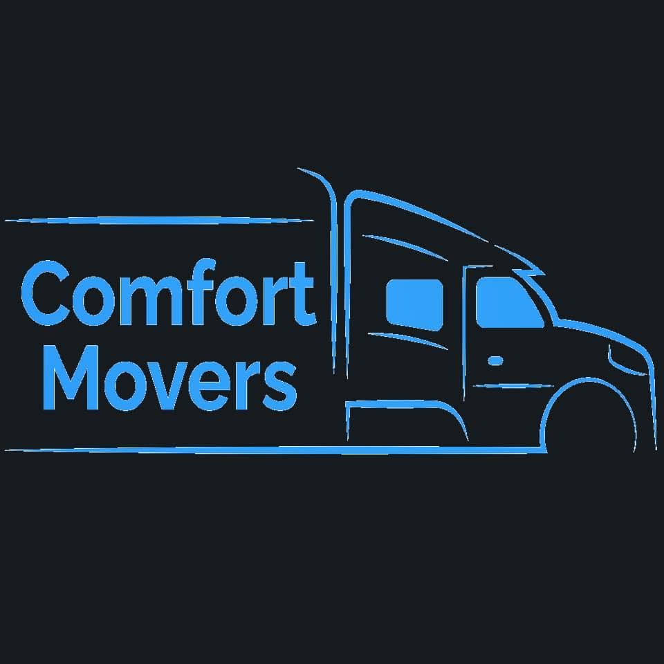 Comfort Movers