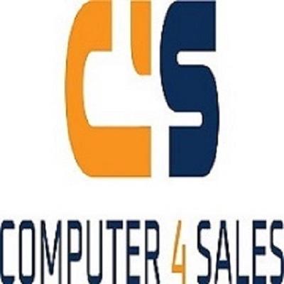 Computer4Sales