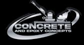 Concrete & Epoxy Concepts Inc.