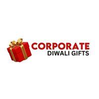 Corporate Diwali Gifts