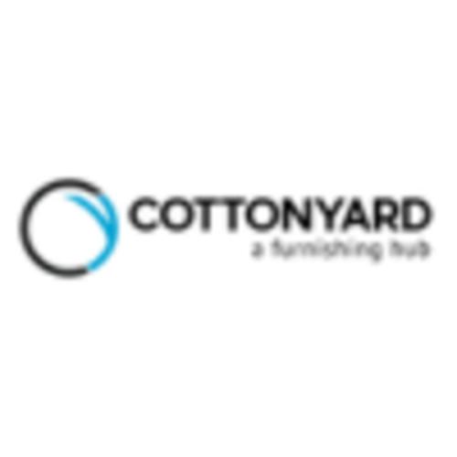 CottonYard Funishing Hub